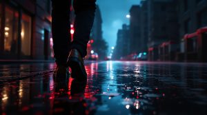 Medvirkende i Girl on the Run: The Hunt for America’s Most Wanted Woman