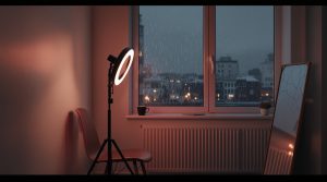 Medvirkende i Imperfect Women