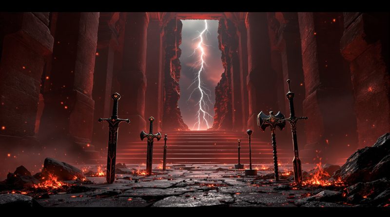 Medvirkende i Mortal Kombat II