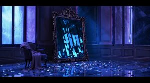 Medvirkende i The Beauty