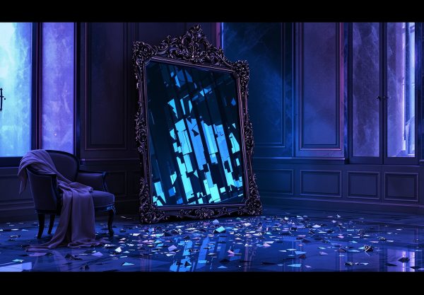 Medvirkende i The Beauty