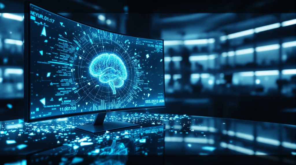 Medvirkende i The Madison