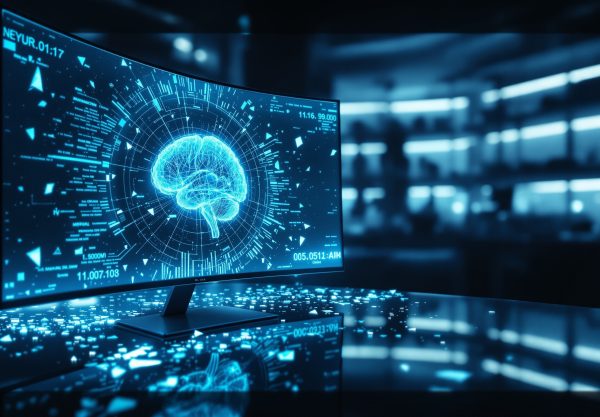 Medvirkende i The Madison