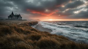 Medvirkende i Vladimir