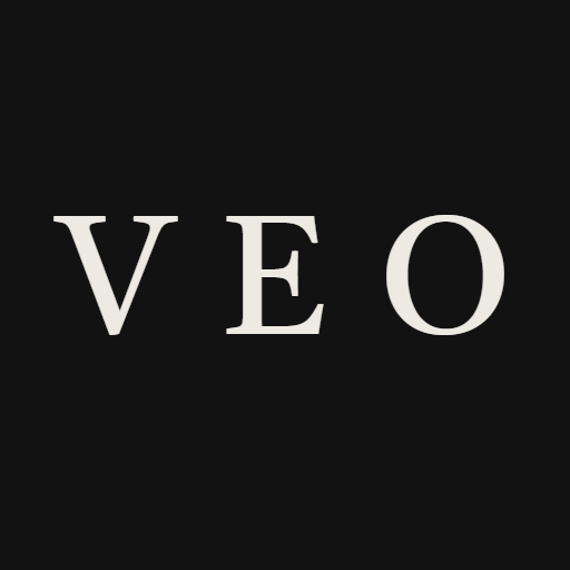 VEO